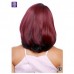 BOBBI BOSS Premium Synthetic Wig M947 HALO